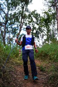 BIB: 6067
                            <button type="button" onclick="openModal(22390464)" class="btn btn-primary btn-sm float-right btn-popup" data-toggle="modal" data-target=".modal-high-quality">
                        <i class="fas fa-shopping-cart"></i> Add to Cart
                    </button>
                                            <button type="button" onclick="isThisMe(22390464, true)" class="btn btn-success btn-sm float-right btn-popup btn-isme hidden" data-toggle="tooltip" data-placement="bottom" title="นี่คือรูปของคุณใช่ไหม คลิกที่นี่เพื่อเอาเข้าอัลบั้ม">
                        <i class="fas fa-plus"></i> Add to album
                    </button>
                    <button type="button" onclick="isThisMe(22390464, false)" class="btn btn-warning btn-sm float-right btn-popup btn-isnotme hidden">
                        <i class="fas fa-ban"></i> Remove from album
                    </button>